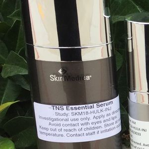 SkinMedica TNS Essential Serum, 1 oz